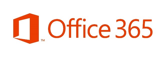 Office 365 бизнес