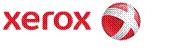 Спеццены на Xerox!