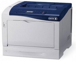 Принтеры А3 Xerox Phaser 7100N1
