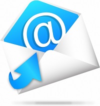 DrWeb Mail Security Suite