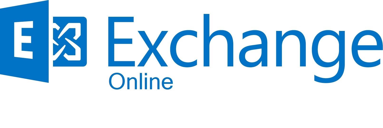 Exchange online