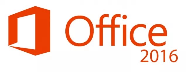 Office 2016 Professional