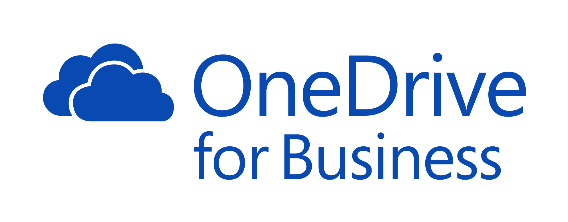 Onedrive for business