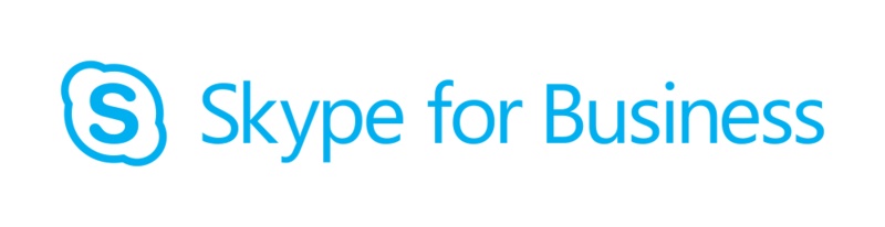 Skype for business