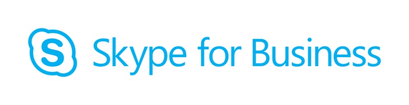 Skype for business 