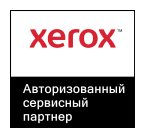 Xerox