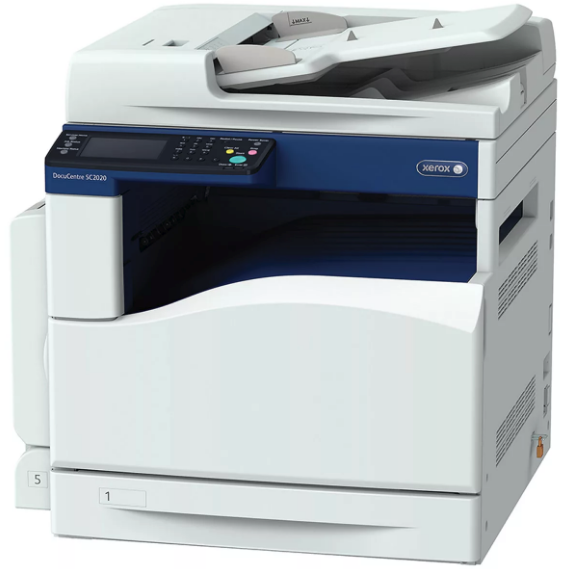 МФУ Xerox DocuCentre™ SC2020