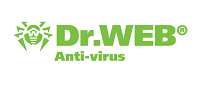 DrWeb Антивирус для Windows