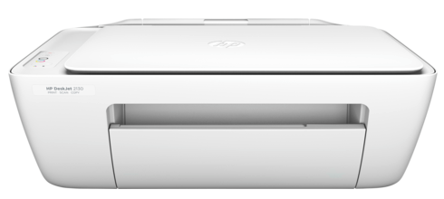 HP DeskJet 2130