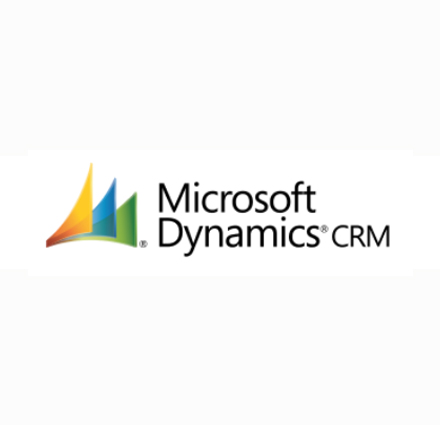 Microsoft Dynamics