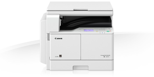 imageRUNNER 2204N