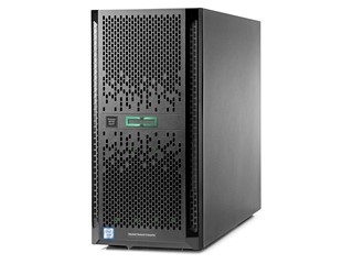 Сервер HPE ProLiant ML150 Gen9
