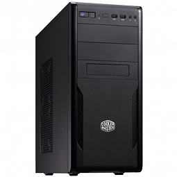 pcIntel2.jpg pcIntel2.jpg